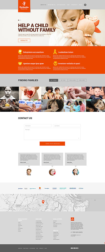 Sablon de | Caritate
 | ID: 836