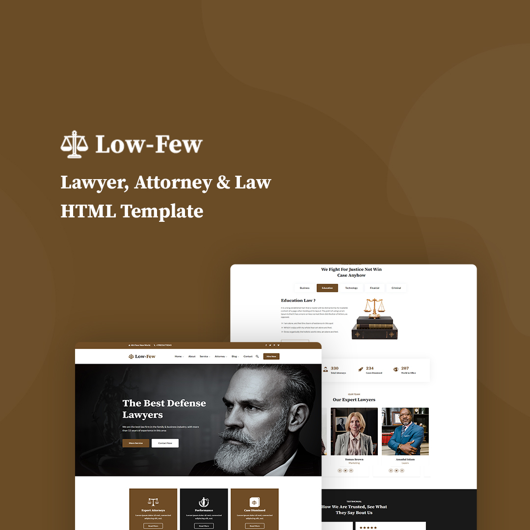  template | Law
 | ID: 8410