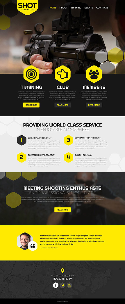 Sablon de | Sport
 | ID: 851