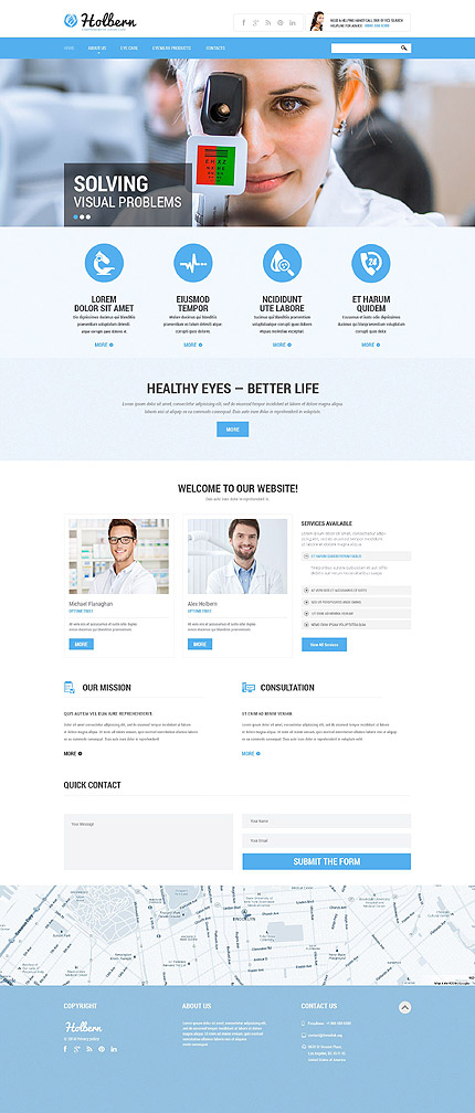 Sablon de | Medical
 | ID: 856