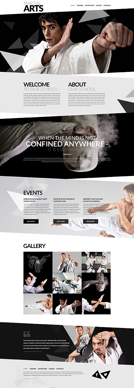 Sablon de | Sport
 | ID: 860