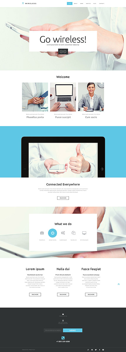 Sablon de | Internet
 | ID: 867