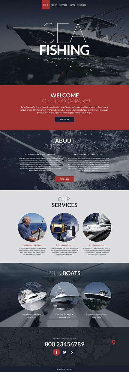 Sablon de | Sport
 | ID: 870