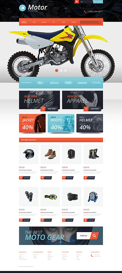 Sablon de | Masini
 | ID: 871