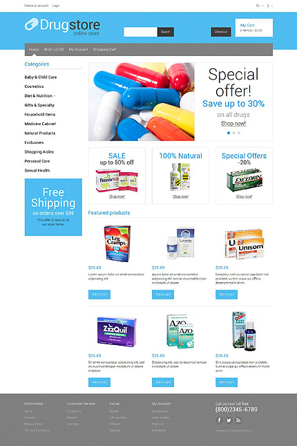 Sablon de | Medical
 | ID: 872