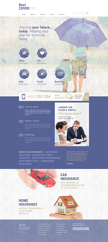 Sablon de | Business
 | ID: 891