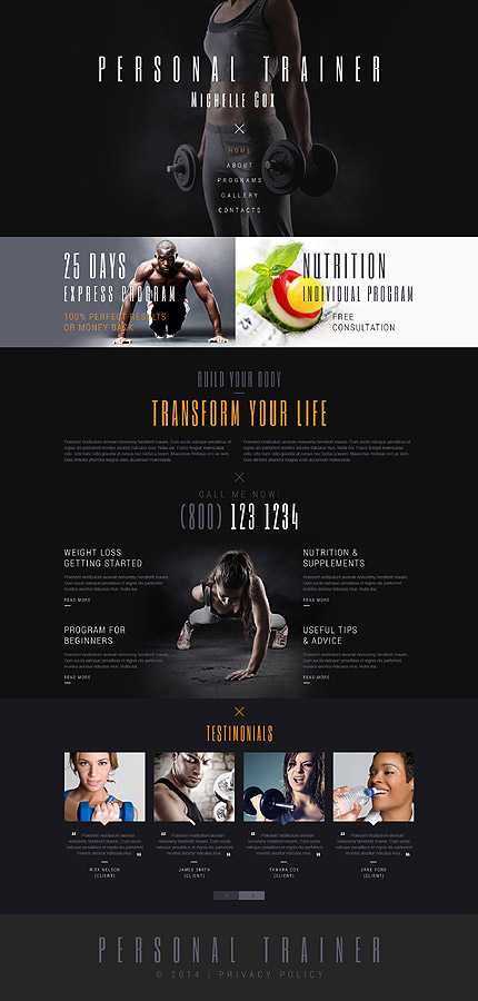 Sablon de | Sport
 | ID: 897