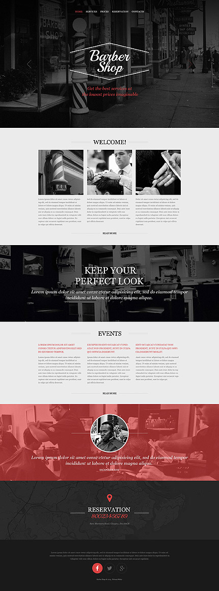 Sablon de | Frumusete
 | ID: 903