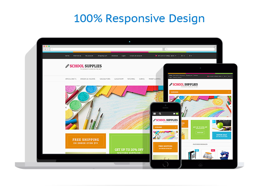  responsive template | Business
 | ID: 908