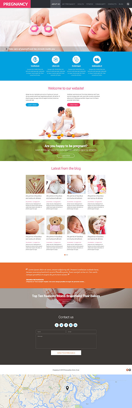 Sablon de | Medical
 | ID: 910