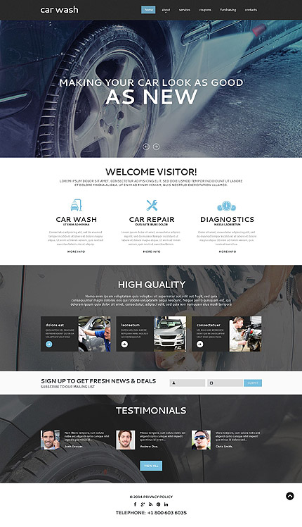 Sablon de | Masini
 | ID: 923