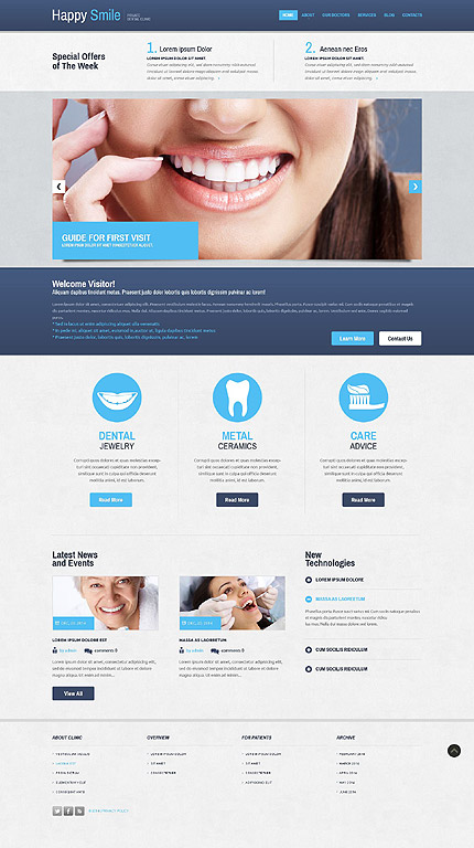 Sablon de | Medical
 | ID: 926