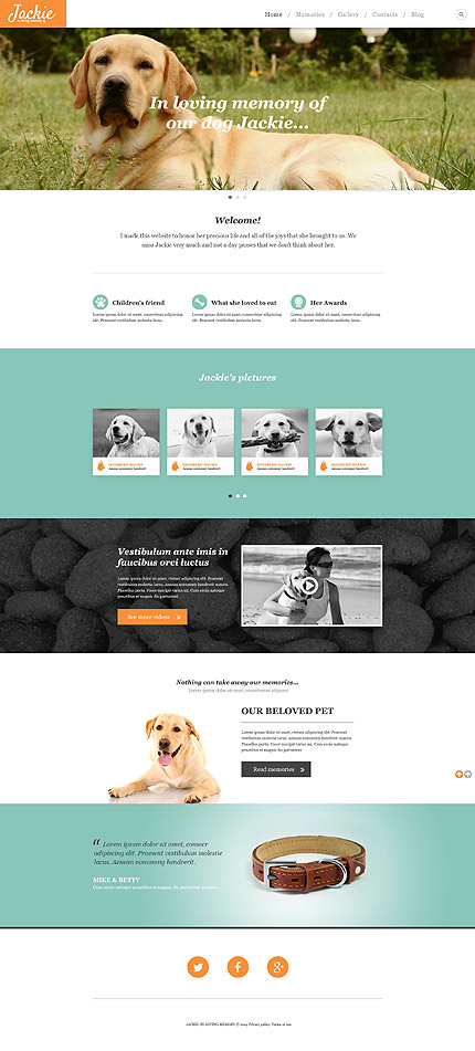 Sablon de | Animale | ID: 935