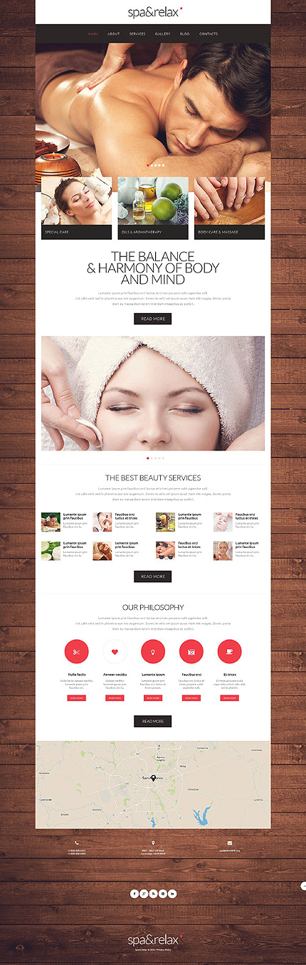 Sablon de | Frumusete
 | ID: 941