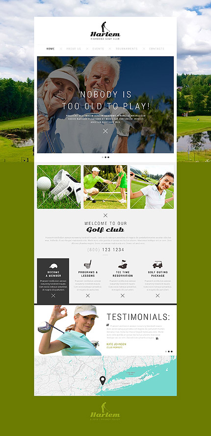 Sablon de | Sport
 | ID: 944