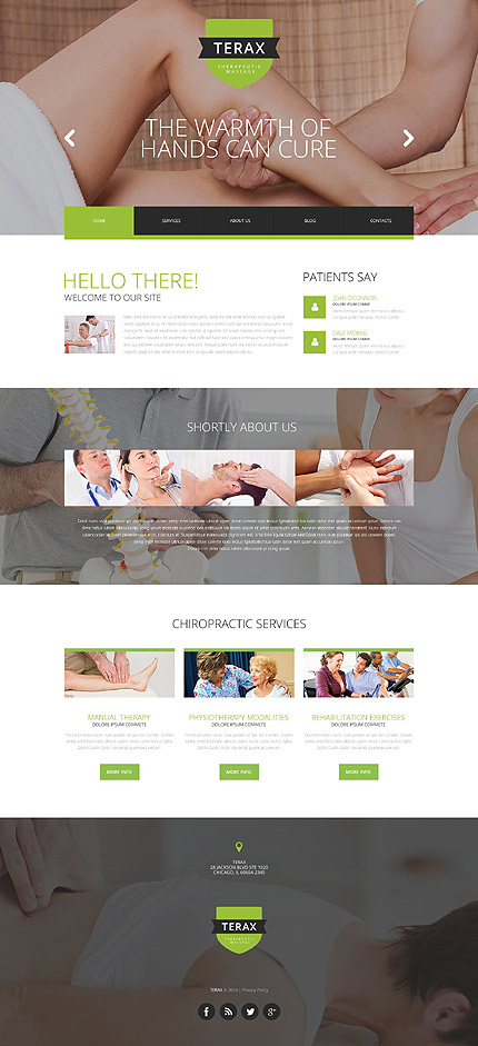 Sablon de | Frumusete
 | ID: 968