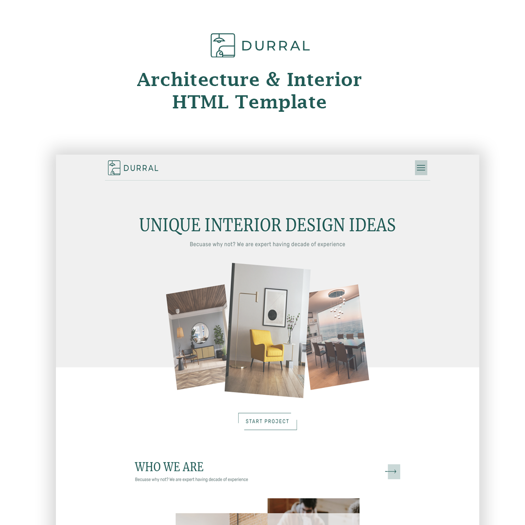  template | Interior & Furniture
 | ID: 9683