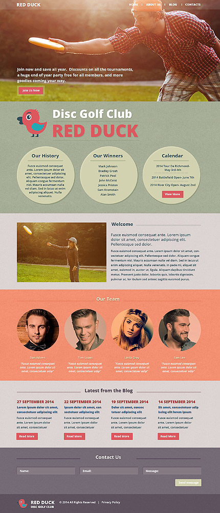 Sablon de | Sport
 | ID: 993