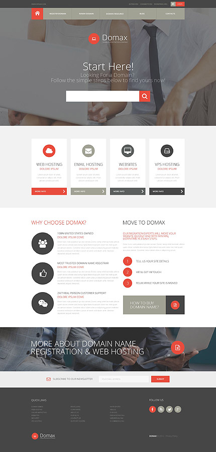 Sablon de | Internet
 | ID: 996