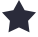 star_icon